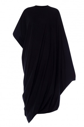 Oversize dress, zdjęcie 1 Oversize dress od Vetements